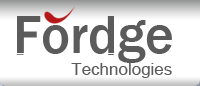 Fordge Technologies